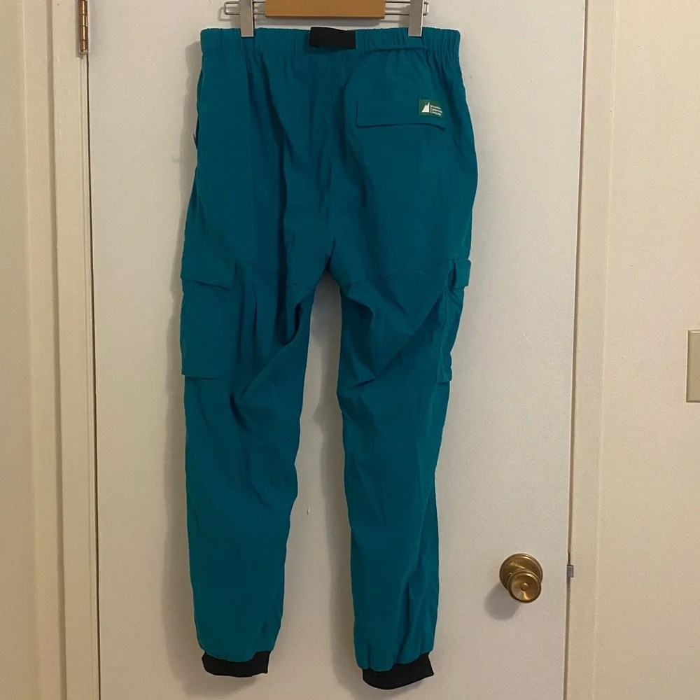 MEC Rad Pants - Picture 5 of 5